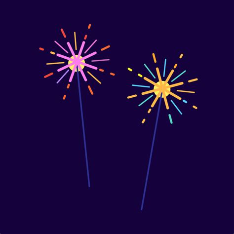 gif happy|200+ Free Happy & Celebration animated GIFs and Stickers